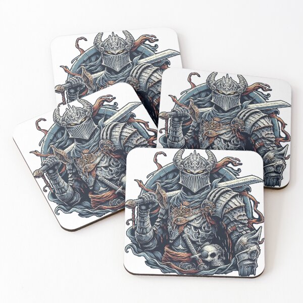 Item preview, Death Knight Fantasy Horror Roleplaying Game Exempt designed and sold by Salimgor Hangaround Music.