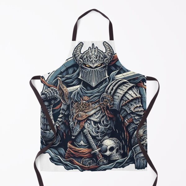 Item preview, Death Knight Fantasy Horror Roleplaying Game Exempt designed and sold by Salimgor Hangaround Music.