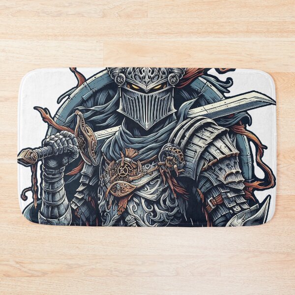 Item preview, Death Knight Fantasy Horror Roleplaying Game Exempt designed and sold by Salimgor Hangaround Music.