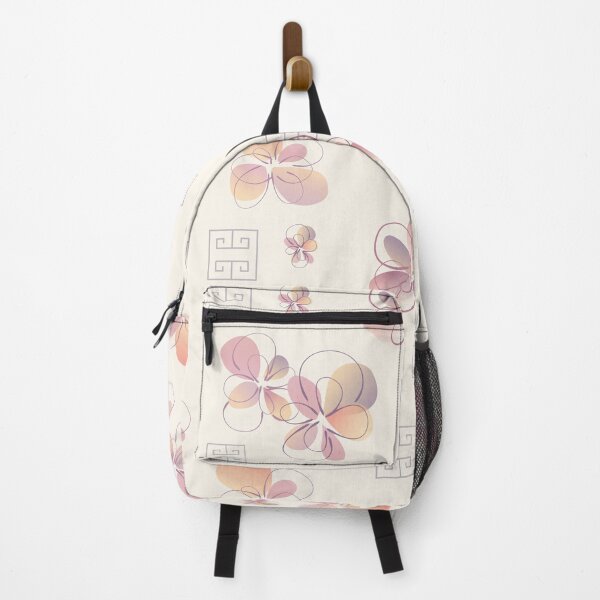 Item preview, Floral harmony designed and sold by l4lsie.