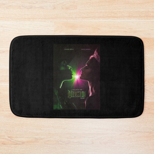 Item preview, Vintage Movie 2024 designed and sold by DonaKusak.