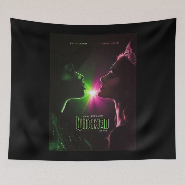 Item preview, Vintage Movie 2024 designed and sold by DonaKusak.