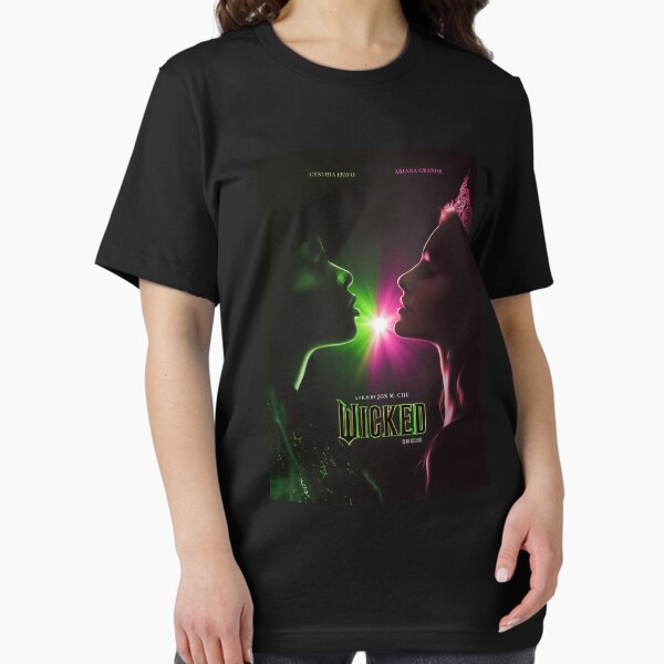 Item preview, Vintage Movie 2024 designed and sold by DonaKusak.