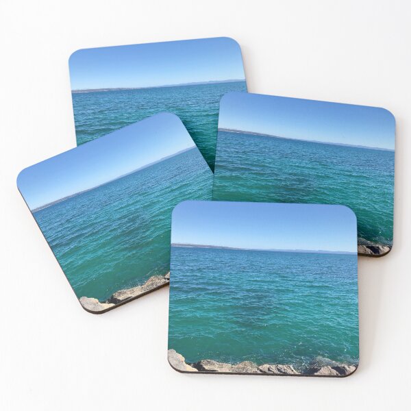 Item preview, Blocean  designed and sold by MrCallumshop.