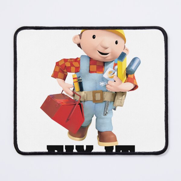 Item preview, It Cartoon designed and sold by EtherealRobert.
