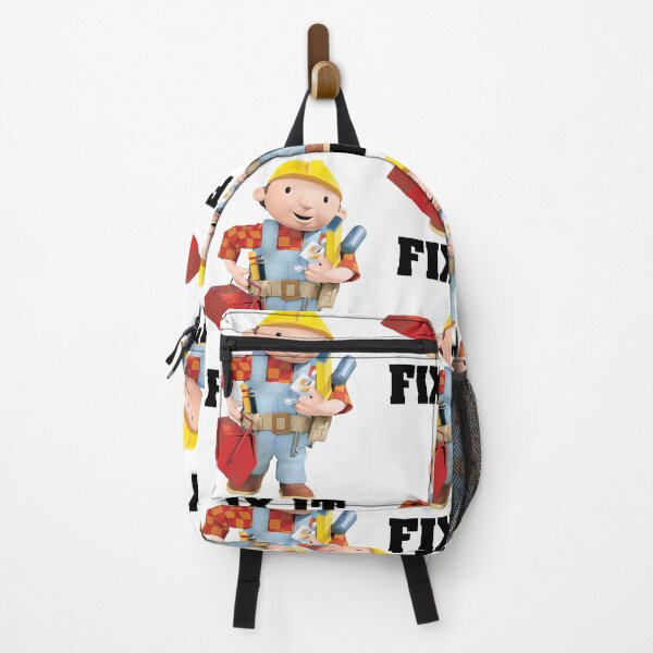 Item preview, It Cartoon designed and sold by EtherealRobert.