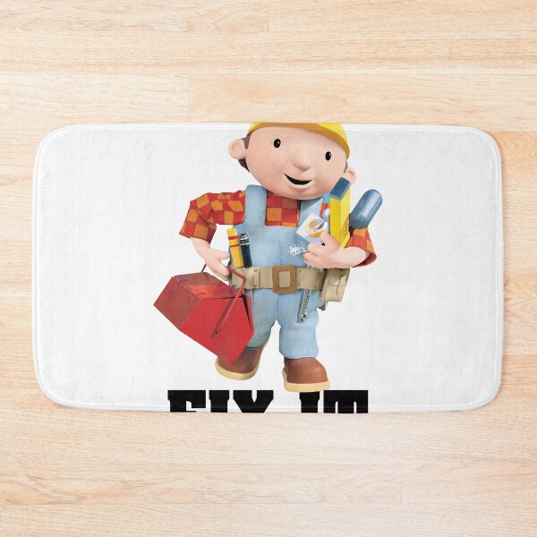 Item preview, It Cartoon designed and sold by EtherealRobert.