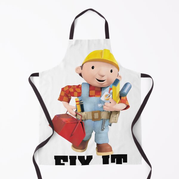 Item preview, It Cartoon designed and sold by EtherealRobert.
