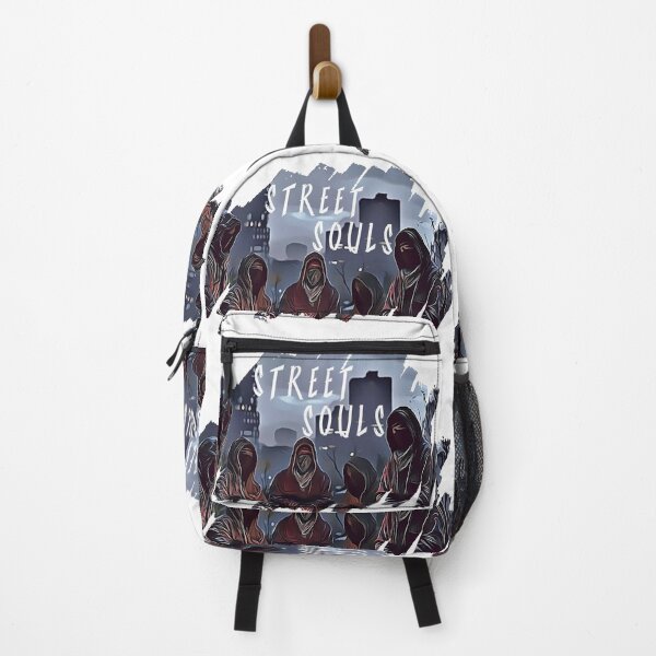 Item preview, Street Art Graffiti designed and sold by guruprinters.