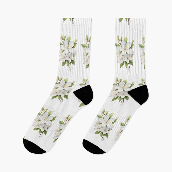 Item preview, White Bauhinia designed and sold by HOMETOWN86.