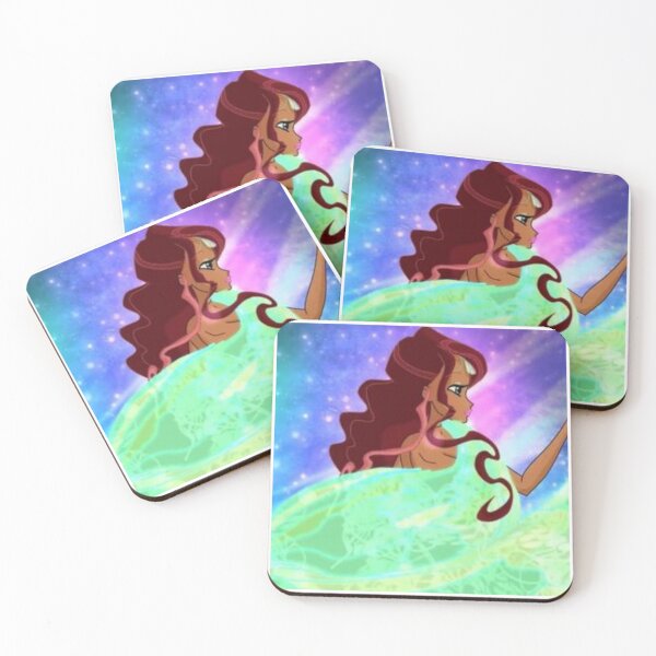 Item preview, Green Fairy designed and sold by morganeio.