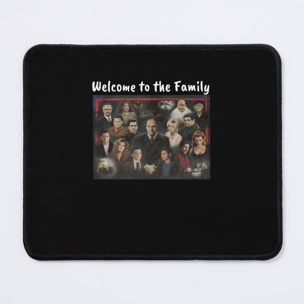 Item preview, Family Softstyle designed and sold by kamenrai.