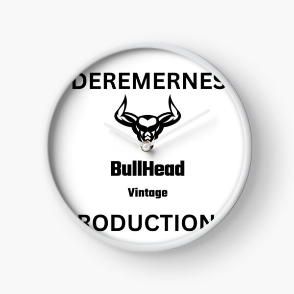 Item preview, BULL designed and sold by Deremernes.