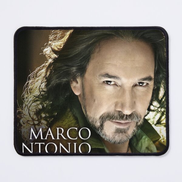 Item preview, Marco Antonio Solís - Con Amor Y Sentimiento album 2020 designed and sold by RussellBaileyno.