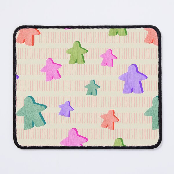 Item preview, Sour Meeples designed and sold by l4lsie.