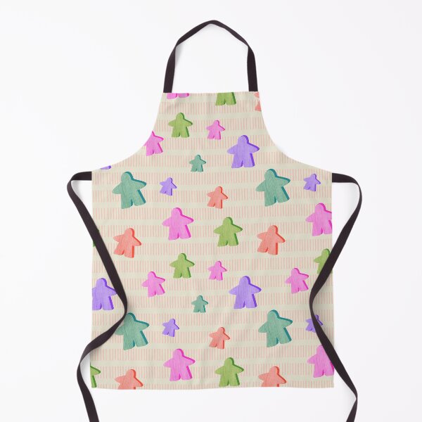 Item preview, Sour Meeples designed and sold by l4lsie.
