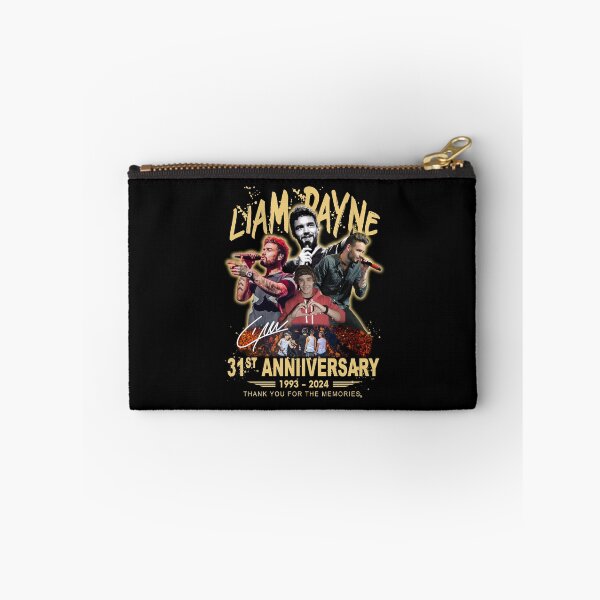 Item preview, RIP King 31st Anniversary 1993-2024 designed and sold by DuoCritters.
