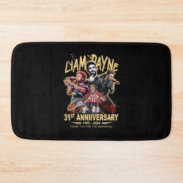 Item preview, RIP King 31st Anniversary 1993-2024 designed and sold by DuoCritters.