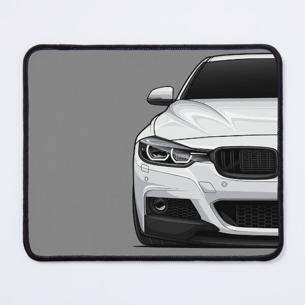 Item preview, 320d 320i f30 designed and sold by pjrstudio.