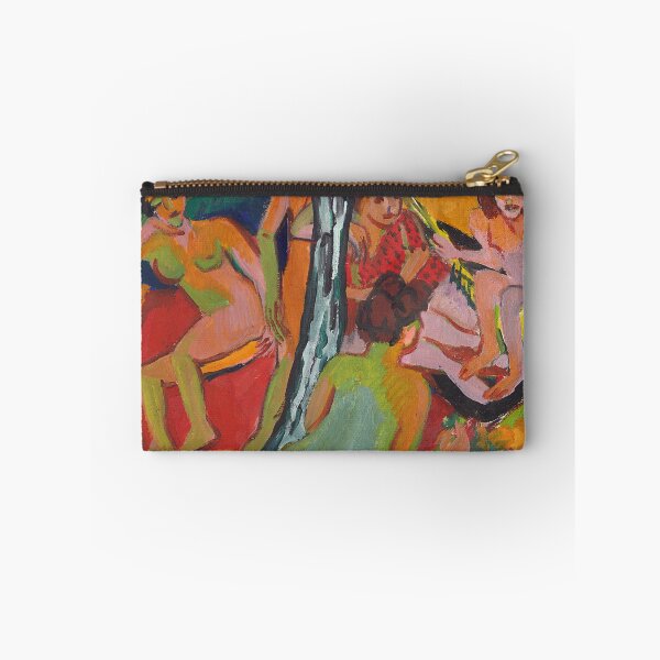 Item preview, Forest Scene designed and sold by Craphe.