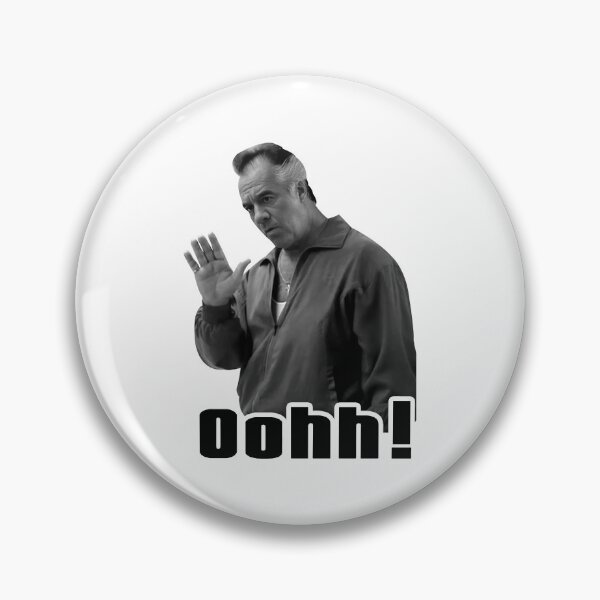 Item preview, Funny Meme Man designed and sold by kamenrai.