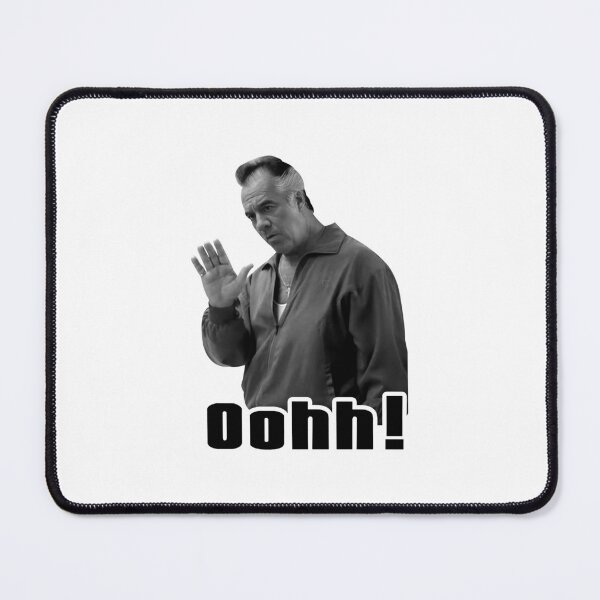 Item preview, Funny Meme Man designed and sold by kamenrai.