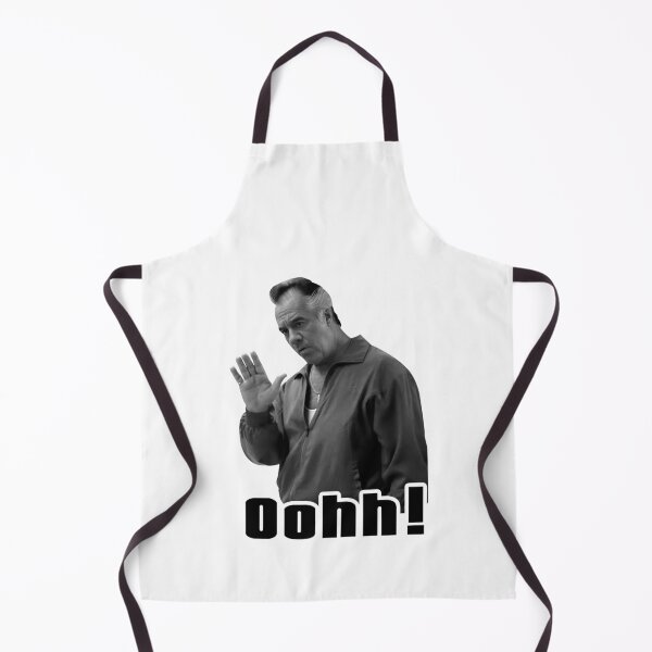 Item preview, Funny Meme Man designed and sold by kamenrai.