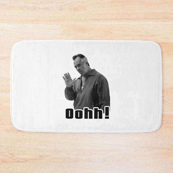 Item preview, Funny Meme Man designed and sold by kamenrai.