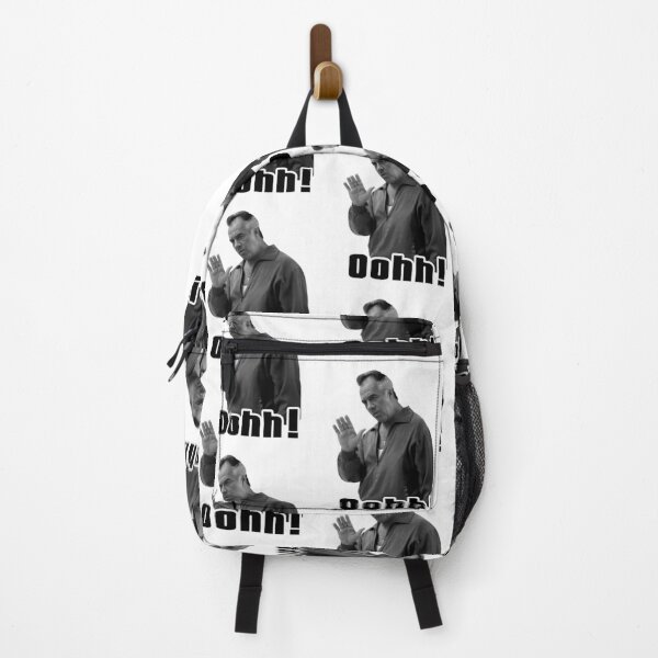 Item preview, Funny Meme Man designed and sold by kamenrai.