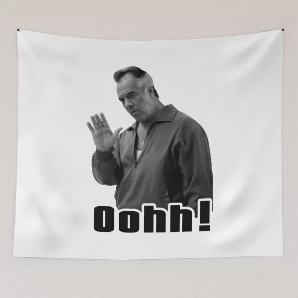 Item preview, Funny Meme Man designed and sold by kamenrai.