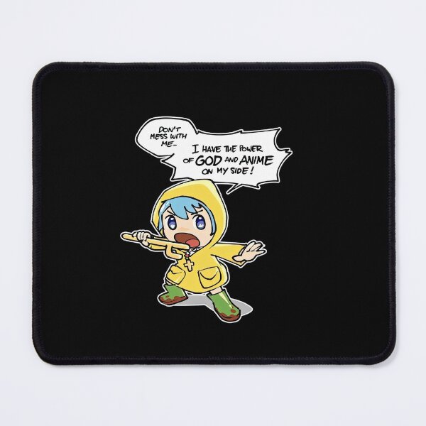 Item preview, Funny Luce The Vatican designed and sold by byrneberridge.