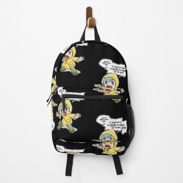 Item preview, Funny Luce The Vatican designed and sold by byrneberridge.