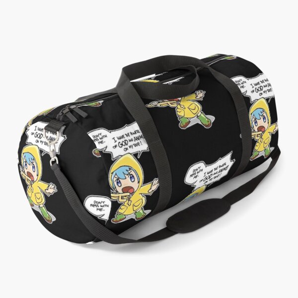 Item preview, Funny Luce The Vatican designed and sold by byrneberridge.