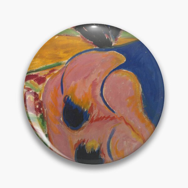 Item preview, Wrestlers in a Circus designed and sold by Craphe.