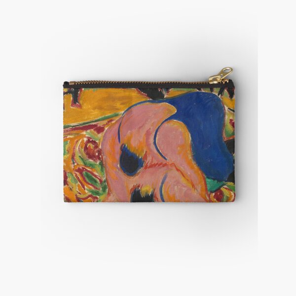 Item preview, Wrestlers in a Circus designed and sold by Craphe.