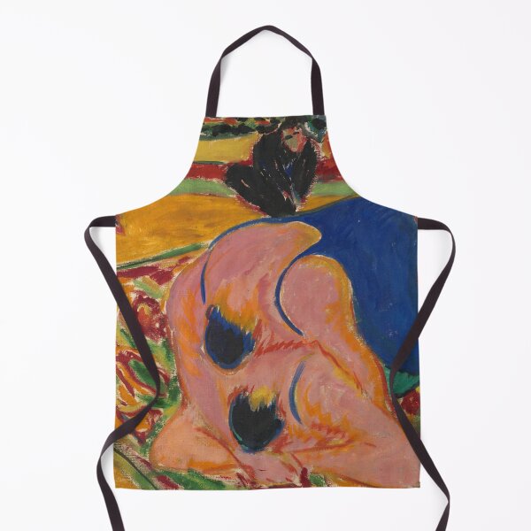 Item preview, Wrestlers in a Circus designed and sold by Craphe.