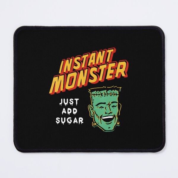 Item preview, Funny Sugar Halloween designed and sold by leejun35.