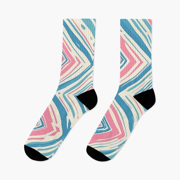 Item preview, Boho Style Geometric Pattern Art designed and sold by AiriArt.