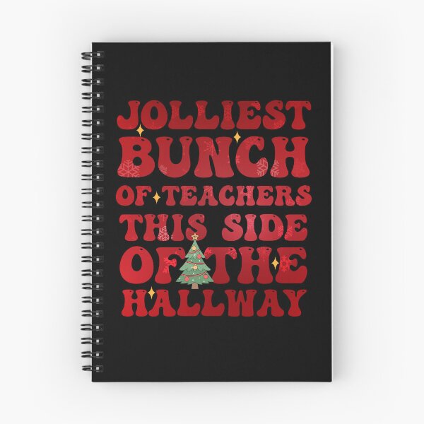 Item preview, Copie de Nice Naughty An Attempt Was Made Christmas List Xmas Santa Claus 2024 designed and sold by Be Cool (5.0) ⭐⭐⭐⭐⭐.