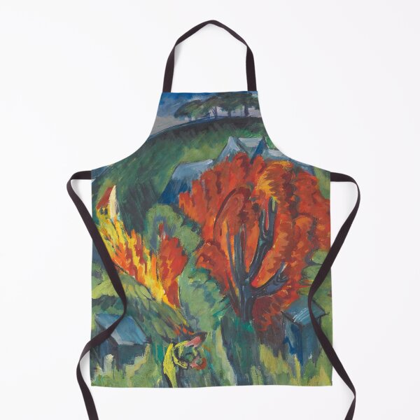 Item preview, Galgenberg In Jena designed and sold by Craphe.