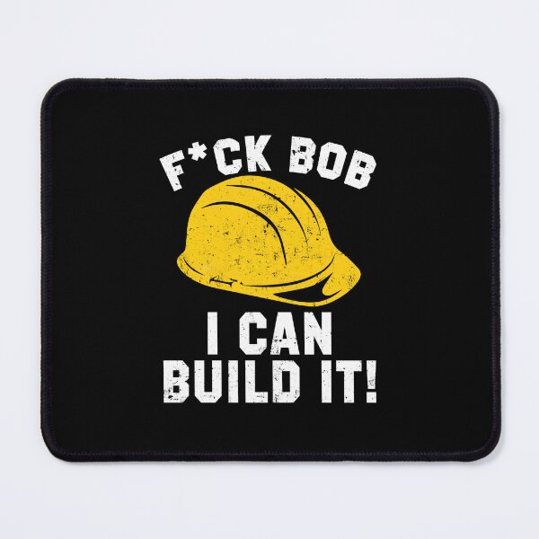 Item preview, Love It And Cartoon It designed and sold by EtherealRobert.
