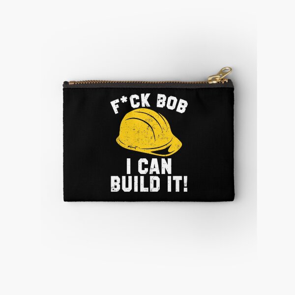 Item preview, Love It And Cartoon It designed and sold by EtherealRobert.