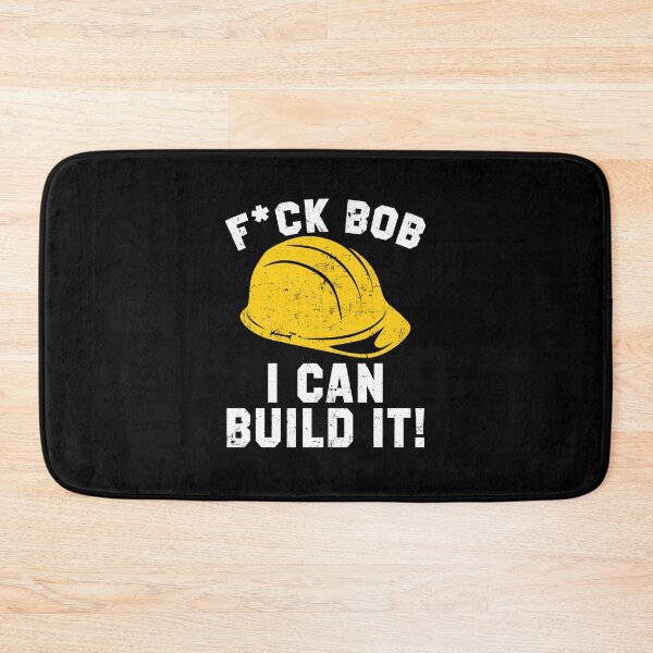 Item preview, Love It And Cartoon It designed and sold by EtherealRobert.
