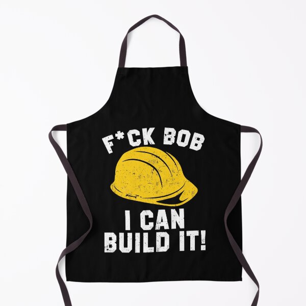 Item preview, Love It And Cartoon It designed and sold by EtherealRobert.