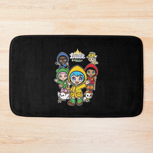 Item preview, Luce The Vatican designed and sold by byrneberridge.