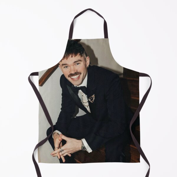 Item preview, DOM DOLLA DJ designed and sold by Aileenl07.