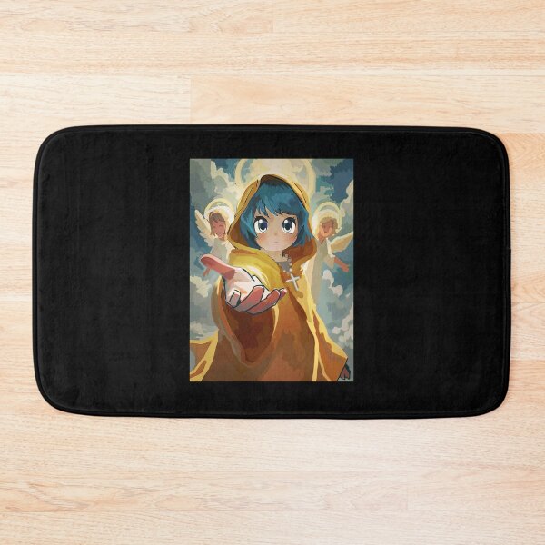 Item preview, Luce The Vatican Art designed and sold by byrneberridge.
