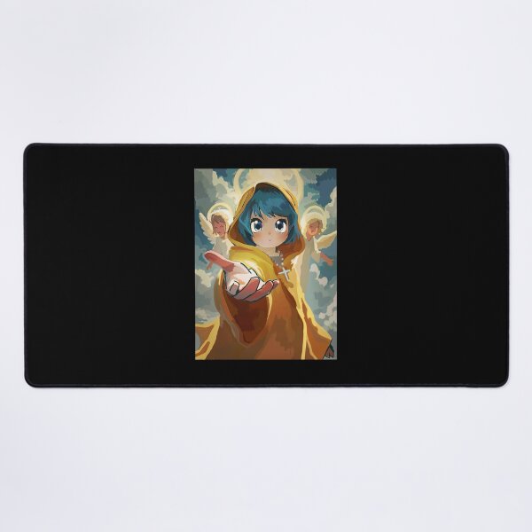 Item preview, Luce The Vatican Art designed and sold by byrneberridge.
