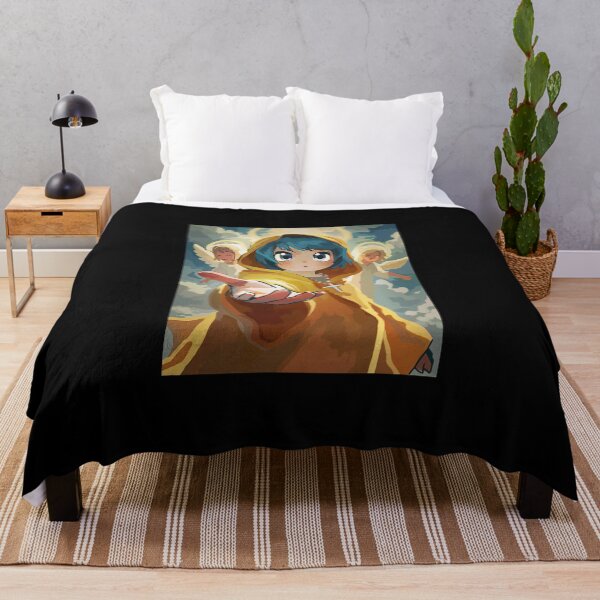 Item preview, Luce The Vatican Art designed and sold by byrneberridge.