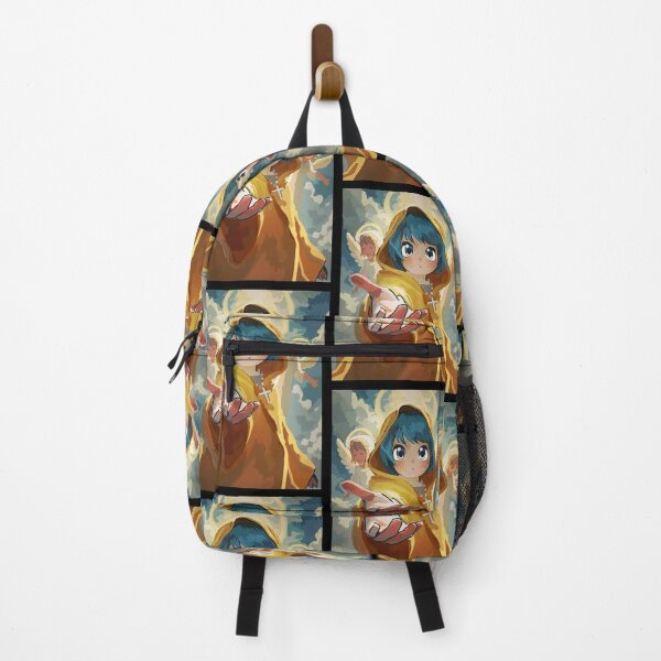 Item preview, Luce The Vatican Art designed and sold by byrneberridge.